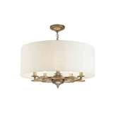 Lampa wisząca Maytoni Anna