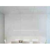 Lampa wisząca Milan Iluminacion Gil 6447