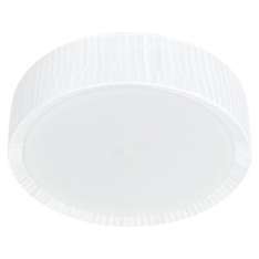 Plafon Alehandro 70 5288
