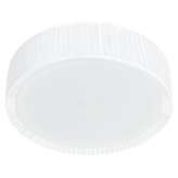 Plafon Alehandro 70 5288