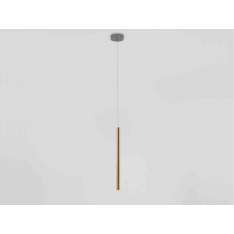 Lampa wisząca Aromas Del Campo Mika