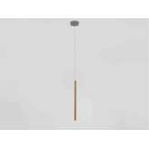 Lampa wisząca Aromas Del Campo Mika