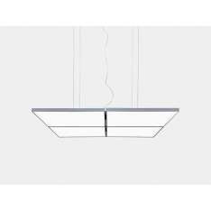 Lampa wisząca Lightnet Cubic Evolution Cluster G6/P6