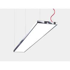 Lampa wisząca Lightnet Cubic Evolution G4/P4