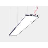 Lampa wisząca Lightnet Cubic Evolution G4/P4