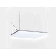 Lampa wisząca Lightnet Cubic Ambient G7/P7
