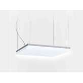 Lampa wisząca Lightnet Cubic Ambient G7/P7