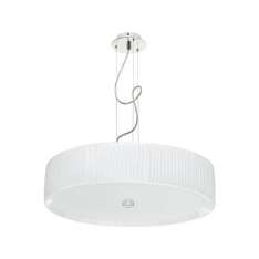 Lampa wisząca Alehandro 55 5345