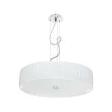 Lampa wisząca Alehandro 55 5345