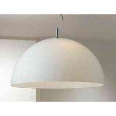 Lampa wisząca Cattaneo Cloud