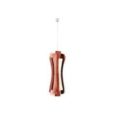 Lampa wisząca Delightfull Etta