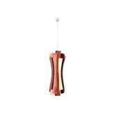 Lampa wisząca Delightfull Etta