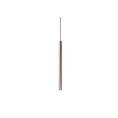 Lampa wisząca Decor Walther Pipe 1