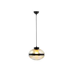 Lampa wisząca Altavola Design Yoko No. 1