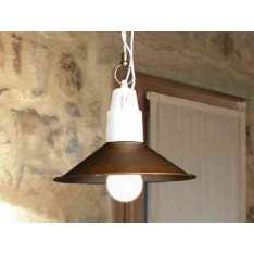 Lampa wisząca Aldo Bernardi Polare