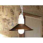 Lampa wisząca Aldo Bernardi Polare