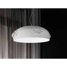Lampa wisząca Masiero Dame S65