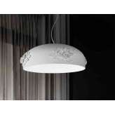 Lampa wisząca Masiero Dame S65
