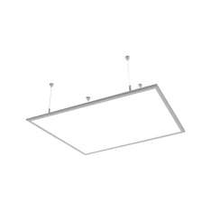 Lampa wisząca Metalmek Hi Panel D-I 9946 Mp