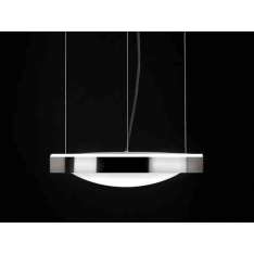 Lampa wisząca Milan Iluminacion Alina 6679