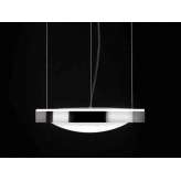 Lampa wisząca Milan Iluminacion Alina 6679