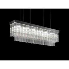 Lampa wisząca Masiero Impero & Deco Ve 1152 Ln