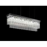 Lampa wisząca Masiero Impero & Deco Ve 1152 Ln