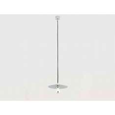 Lampa wisząca Aromas Del Campo Disco