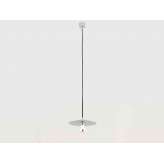 Lampa wisząca Aromas Del Campo Disco