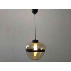 Lampa wisząca Altavola Design Yoko No. 3