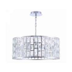 Lampa wisząca Maytoni Gelid