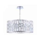 Lampa wisząca Maytoni Gelid