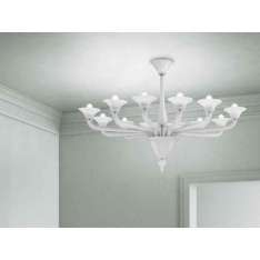 Lampa wisząca Sylcom Corner