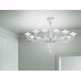 Lampa wisząca Sylcom Corner