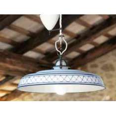 Lampa wisząca Aldo Bernardi Provenza