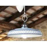 Lampa wisząca Aldo Bernardi Provenza