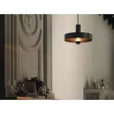 Lampa wisząca Aromas Del Campo Aloa