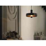 Lampa wisząca Aromas Del Campo Aloa