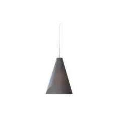 Lampa wisząca Ph Collection Cone