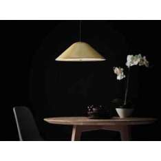 Lampa wisząca Aromas Del Campo Damo