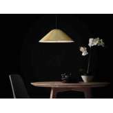 Lampa wisząca Aromas Del Campo Damo