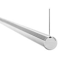 Lampa wisząca Luxcambra Air