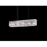 Lampa wisząca Masiero Impero & Deco Ve 760 S Ln