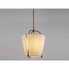 Lampa wisząca Aldo Bernardi Rangiroa