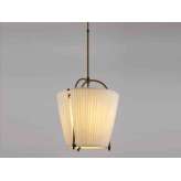 Lampa wisząca Aldo Bernardi Rangiroa