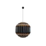 Lampa wisząca Delightfull Kravitz