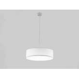 Lampa wisząca Aromas Del Campo Open