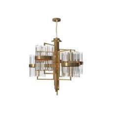 Lampa wisząca Luxxu Liberty II