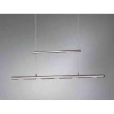 Lampa wisząca Decor Walther Dim Up & Down