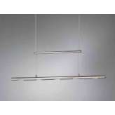 Lampa wisząca Decor Walther Dim Up & Down